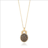 14k Honey Goldâ„¢